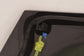 2021-2024 Ford Expedition MAX XLT Rear Left Side Quarter Window Glass *ReaD* - Alshned Auto Parts