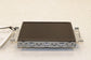 2011-2018 Volvo S60 T5 Premier Dash Information 7.0'' Display Screen 31382065 - Alshned Auto Parts