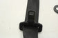 17-20 Alfa Romeo Giulia Ti Rear Passenger Right Side 2nd Row Seat Belt Retractor - Alshned Auto Parts