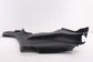 2015-23 Ford Mustang GT Rear Left Quarter Panel Interior Trim Cover FR3B6331013A6