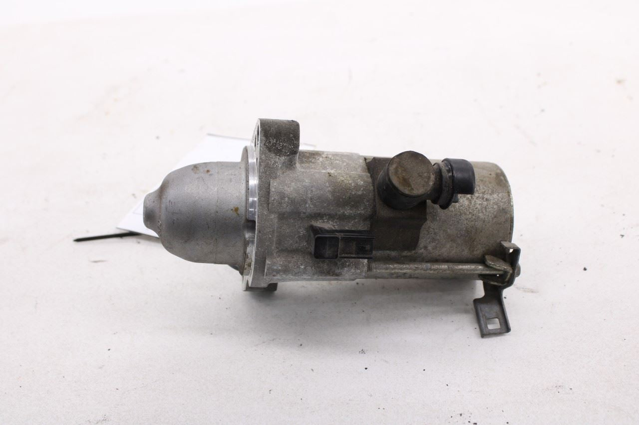 2016-22 Acura ILX Technology A-Spec 2.4L Engine Starter Motor Assy 31200-R4H-A02 - Alshned Auto Parts