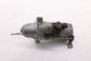 2016-22 Acura ILX Technology A-Spec 2.4L Engine Starter Motor Assy 31200-R4H-A02 - Alshned Auto Parts