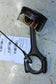 2014-2022 Jeep Cherokee 75th Anniversary 3.2L Engine Piston with Connecting Rod - Alshned Auto Parts