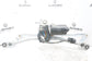 09-17 Hyundai Tucson GLS 2.0L Windshield Wiper Linkage w/ Motor 98120-2S000 OEM - Alshned Auto Parts