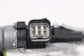 2011-25 Mitsubishi Outlander Sport SE Front Left Door Window Regulator w/ Motor8