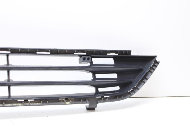 2018-2021 Buick Enclave Front Lower Bumper Grille 23291884 OEM *ReaD* - Alshned Auto Parts