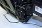 2015-2016 BMW 435i Gran Coupe xDrive HVAC Heater Housing Box 64-11-9-237-550 OEM - Alshned Auto Parts