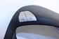 2013-2020 Nissan Pathfinder SV Dash Speedometer Cluster Bezel Trim 68240-3KA0A - Alshned Auto Parts