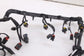 2018-2021 Jeep Compass Limited 2.4L Engine Wire Wiring Harness 68257092AF OEM12