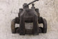 2011-2020 Dodge Durango SXT Rear Left Side Disc Brake Caliper 68052377AA OEM2