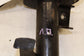2011-18 Volvo S60 T5 Premier FWD Front Suspension Left Side Shock Strut Absorber - Alshned Auto Parts