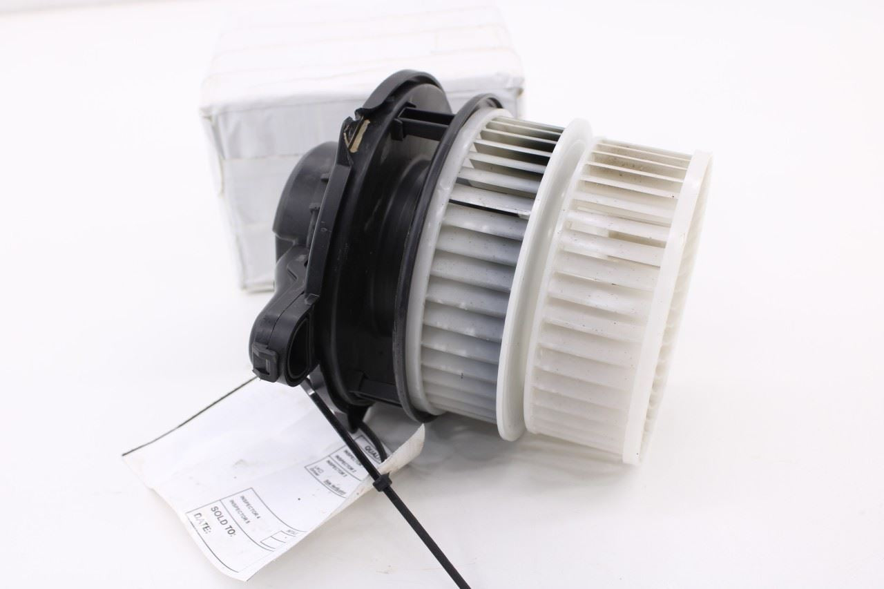 2021-2025 Hyundai Elantra SE 2.0L HVAC AC Blower Fan Motor 97113-AAAB0 OEM *ReaD5
