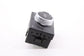 18-21 Ford Expedition Limited 4WD Front Center Console Drive Mode Control Switch - Alshned Auto Parts