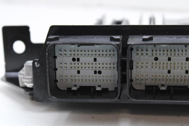 2018-2020 Ford F150 2.7L Engine Computer Control Module ECU ECM JL3A-12A650-ALA - Alshned Auto Parts