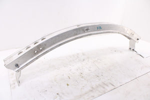 2014-2020 Acura MDX w/Technology Pkg Front Bumper Reinforcement Impact Bar OEM