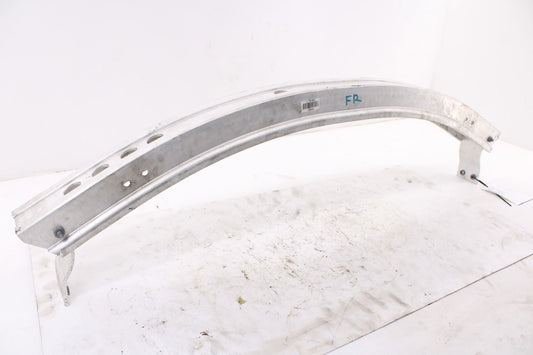 2014-2020 Acura MDX w/Technology Pkg Front Bumper Reinforcement Impact Bar OEM - Alshned Auto Parts