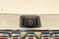 18-19 GMC Acadia SLT-1 Rear Liftgate Applique License Plate Light Lamp w/ Camera - Alshned Auto Parts