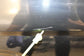 2020-22 Hyundai Sonata SE Rear Right Passenger Door Shell Panel 77004-L0000 OEM - Alshned Auto Parts