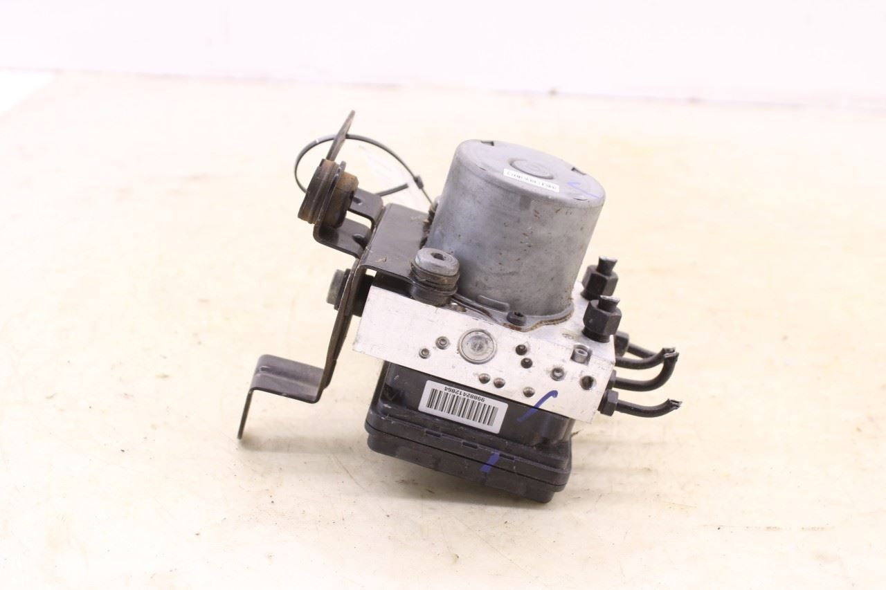2018-2021 KIA Stinger GT2 AWD 3.3L ABS Anti Lock Brake Pump Control Module OEM - Alshned Auto Parts