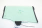 2010-2016 Porsche Panamera 4 3.6L AWD Rear Left Door Window Glass 970-544-511-06 - Alshned Auto Parts