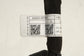 2020-2021 Kia Forte LXS Front Left Driver Side Door Wire Harness 91600-M7520 OEM - Alshned Auto Parts