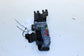 18-24 Chevrolet Equinox Rear Compartment Cabin Fuse Relay Junction Box 22923945 - Alshned Auto Parts