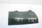 2015-2019 Nissan Murano Platinum Rear Right Door Window Glass 82300-5AA0A OEM - Alshned Auto Parts