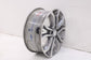 2015-2019 Mercedes-Benz C300 4Matic Alloy Wheel R17x7J 10 Spoke 2054010200 OEM - Alshned Auto Parts