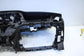 2015-2022 Ram ProMaster City Dashboard Instrument Panel 5YJ76LXHAA OEM - Alshned Auto Parts