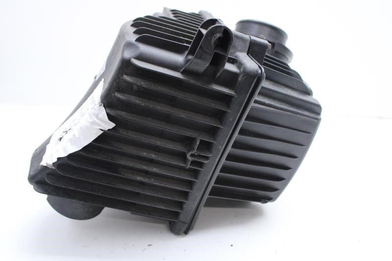 2015-2021 Jeep Renegade 2.4L Air Intake Cleaner 68249652AA OEM *ReaD* - Alshned Auto Parts