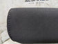 2019-2021 Chevrolet Silverado 1500 Rear Center Seat Headrest Cloth 84610479 OEM