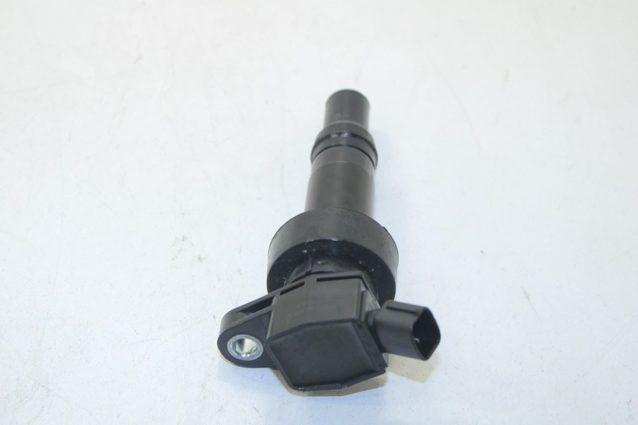 2011-2017 Hyundai Veloster Base 1.6L Ignition Coil Set of 4 27301-2B100 OEM - Alshned Auto Parts