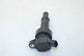 2011-2017 Hyundai Veloster Base 1.6L Ignition Coil Set of 4 27301-2B100 OEM - Alshned Auto Parts