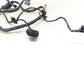 2018-2025 Audi S5 Rear Right Passenger Side Door Wire Harness 8W8971687D OEM - Alshned Auto Parts