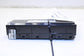 20-2021 Chevrolet Equinox LT A/C Heater Temperature Control Module 84692739 OEM - Alshned Auto Parts