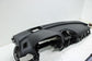 2018-2022 Honda Accord Dash Instrument Panel 77100-TVA-A10ZA OEM *ReaD* - Alshned Auto Parts