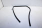 99-16 Ford F250 Lariat Crew Cab Rear Right Door Run Channel w/ Weatherstrip Set - Alshned Auto Parts