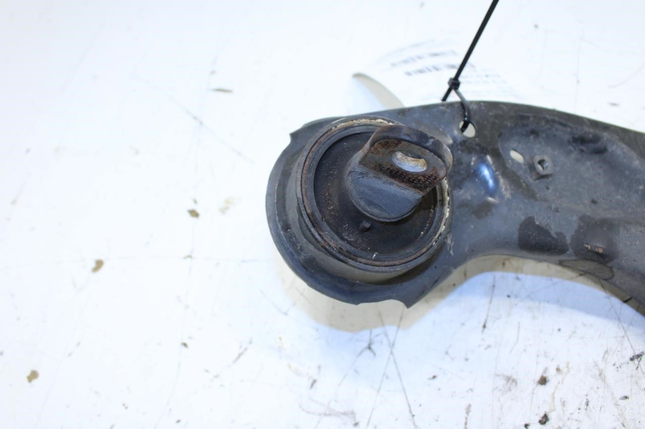 2018-2022 Honda Accord FWD Rear Right Trailing Control Arm 52360-TVA-A03 OEM - Alshned Auto Parts