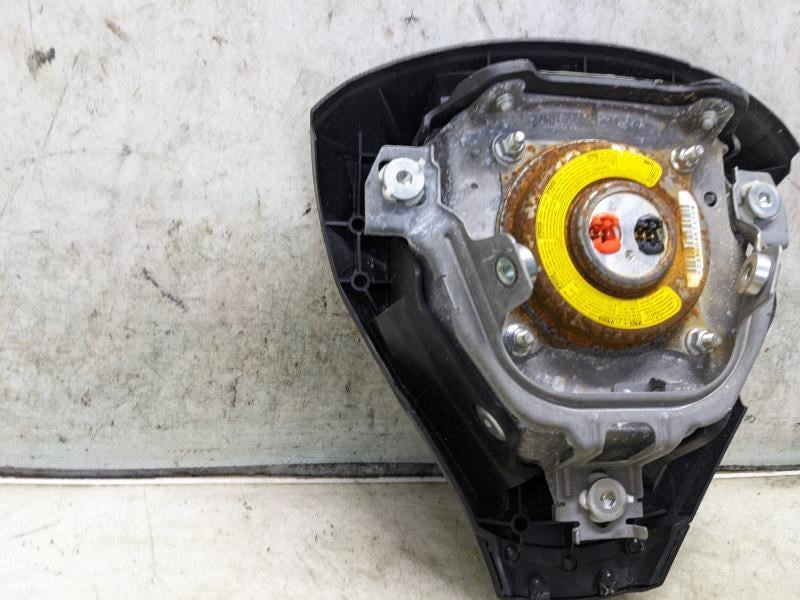 2017-2024 Chrysler Pacifica Fuel Pump Assembly 68184243 OEM - Alshned Auto Parts