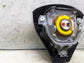 2017-2024 Chrysler Pacifica Fuel Pump Assembly 68184243 OEM - Alshned Auto Parts