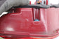 2016-2018 KIA Optima EX Rear Left Driver Side Inner Tail Light Lamp 92403-D4230 - Alshned Auto Parts