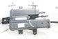12-17 GMC Terrain SLE 2.4L Fuel Vapor Evaporator Emission Canister 23156465 OEM - Alshned Auto Parts
