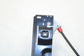 2012-15 Jaguar XF Portfolio Front Right Door Window Regulator w/ Motor C2Z31200 - Alshned Auto Parts