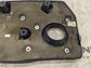 2016-2017 Kia Rio 1.6L Engine Appearance Motor Cover 29240-2B900 OEM - Alshned Auto Parts