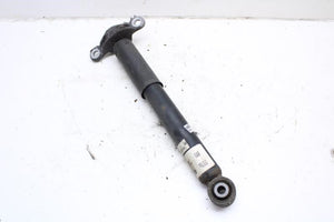 2017-2024 Chrysler Pacifica Rear Right Side Shock Strut Absorber 68231971AH OEM