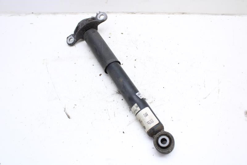 2017-2024 Chrysler Pacifica Rear Right Side Shock Strut Absorber 68231971AH OEM - Alshned Auto Parts