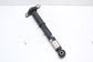 2017-2024 Chrysler Pacifica Rear Right Side Shock Strut Absorber 68231971AH OEM - Alshned Auto Parts