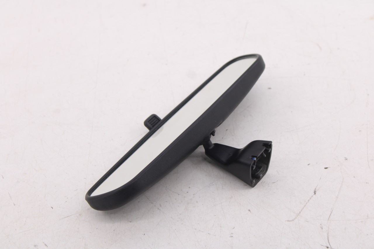 2020-2021 Jeep Grand Cherokee Laredo X 4X4 Interior Inside Rear View Mirror - Alshned Auto Parts