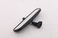 2020-2021 Jeep Grand Cherokee Laredo X 4X4 Interior Inside Rear View Mirror - Alshned Auto Parts
