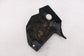 2011-2018 BMW X5 Xdrive35I 3.0L Engine Appearance Motor Cover 11127607447 OEM - Alshned Auto Parts